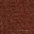 /msite/products/detail/productid/39681403/id/523794.html